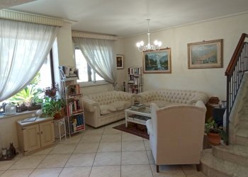 IMG_20260903_160441 - Villa Ragusa - photo 5