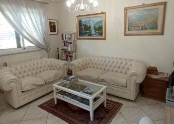 IMG_20260903_160448 - Villa Ragusa - photo 6