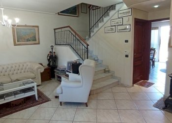 IMG_20260903_160601 - Villa Ragusa - photo 8