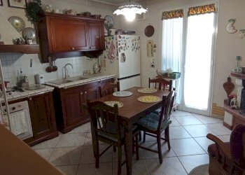 IMG_20260903_160706 - Villa Ragusa - photo 9