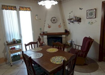 IMG_20260903_160724 - Villa Ragusa - photo 10