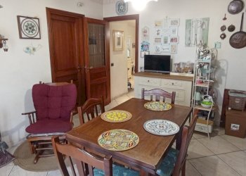 IMG_20260903_160732 - Villa Ragusa - photo 11