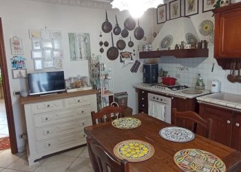 IMG_20260903_160741 - Villa Ragusa - photo 12