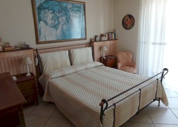 IMG_20260903_161937 - Villa Ragusa - photo 14