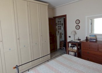 IMG_20260903_161957 - Villa Ragusa - photo 15