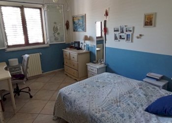 IMG_20260903_162012 - Villa Ragusa - photo 16