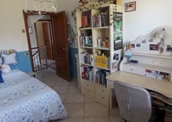 IMG_20260903_162028 - Villa Ragusa - photo 17