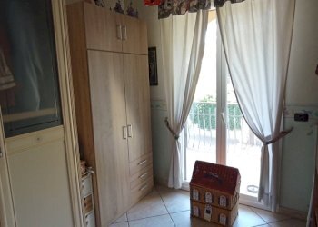 IMG_20260903_162114 - Villa Ragusa - photo 18