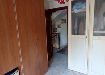 IMG_20260903_162101 - Villa Ragusa - photo 19