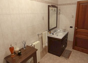 IMG_20260903_162136 - Villa Ragusa - photo 20