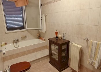 IMG_20260903_162126 - Villa Ragusa - photo 21
