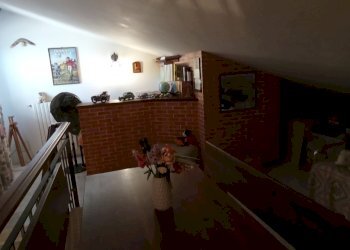 IMG_20260903_162239 - Villa Ragusa - photo 25