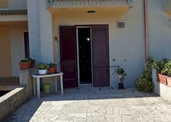 IMG_20260903_161117 - Villa Ragusa - photo 26