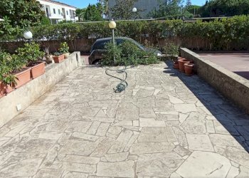 IMG_20260903_161055 - Villa Ragusa - photo 27