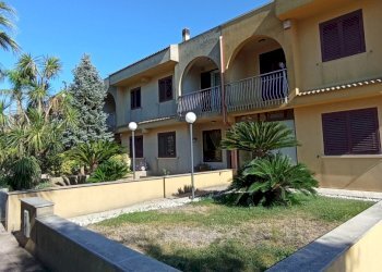 IMG_20260903_161525 - Villa Ragusa - photo 29