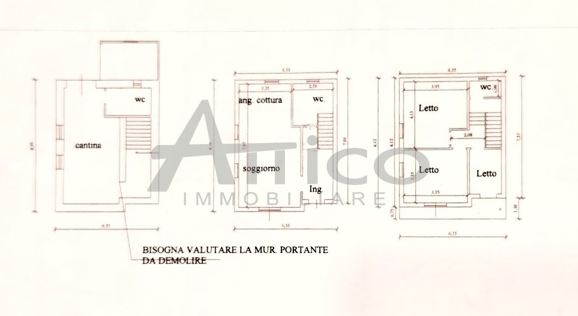 b8bde32e-42b6-40f3-bdfd-a056177b2270.jpeg - Villa Corso del Popolo RO, Rovigo - foto 1