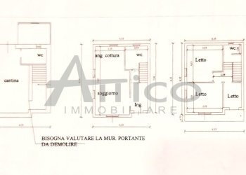 b8bde32e-42b6-40f3-bdfd-a056177b2270.jpeg - Villa Corso del Popolo RO, Rovigo - foto 1