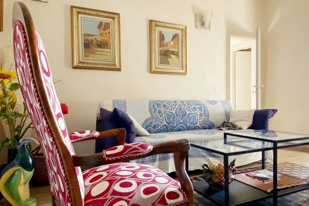 diano in Liguria a Diano san pietro una casa di ca - Appartamento Via Seassari 15, Diano Marina - foto 3
