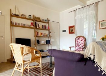 diano in Liguria a Diano san pietro una casa di ca - Appartamento Via Seassari 15, Diano Marina - foto 2