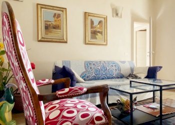 diano in Liguria a Diano san pietro una casa di ca - Appartamento Via Seassari 15, Diano Marina - foto 3