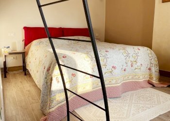 diano in Liguria a Diano san pietro una casa di ca - Appartamento Via Seassari 15, Diano Marina - foto 5