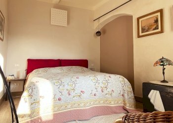 diano in Liguria a Diano san pietro una casa di ca - Appartamento Via Seassari 15, Diano Marina - foto 6