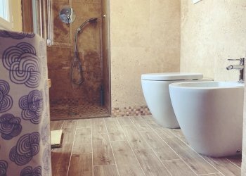 diano in Liguria a Diano san pietro una casa di ca - Appartamento Via Seassari 15, Diano Marina - foto 9