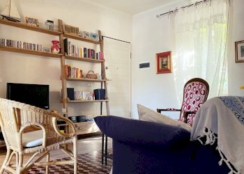diano in Liguria a Diano san pietro una casa di ca - Appartamento Via Seassari 15, Diano Marina - foto 10