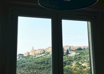 diano in Liguria a Diano san pietro una casa di ca - Appartamento Via Seassari 15, Diano Marina - foto 14