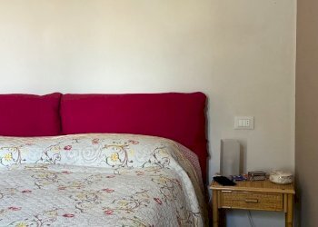 diano in Liguria a Diano san pietro una casa di ca - Appartamento Via Seassari 15, Diano Marina - foto 17