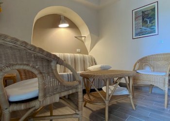 diano in Liguria a Diano san pietro una casa di ca - Appartamento Via Seassari 15, Diano Marina - foto 21