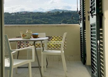 diano in Liguria a Diano san pietro una casa di ca - Appartamento Via Seassari 15, Diano Marina - foto 25
