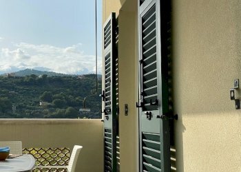 diano in Liguria a Diano san pietro una casa di ca - Appartamento Via Seassari 15, Diano Marina - foto 26