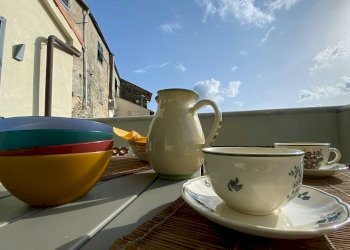 diano in Liguria a Diano san pietro una casa di ca - Appartamento Via Seassari 15, Diano Marina - foto 27