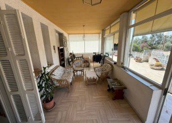 WhatsApp Image 2026-06-25 at 17.26.16 (3) - Casa indipendente Via G. D'Annunzio 28, Sanremo - foto 8