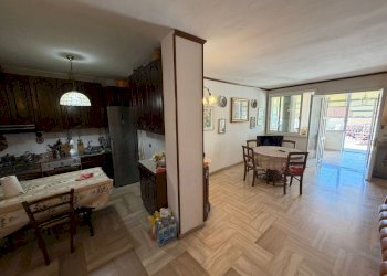 WhatsApp Image 2026-06-25 at 17.24.43 - Casa indipendente Via G. D'Annunzio 28, Sanremo - foto 9