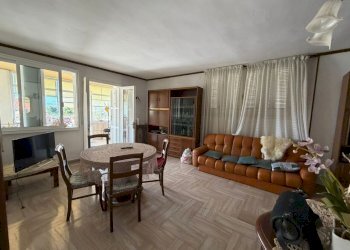WhatsApp Image 2026-06-25 at 17.24.46 - Casa indipendente Via G. D'Annunzio 28, Sanremo - foto 10