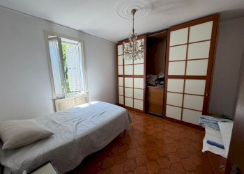 WhatsApp Image 2026-06-25 at 17.26.14 - Casa indipendente Via G. D'Annunzio 28, Sanremo - foto 13