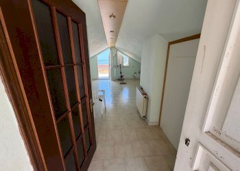 WhatsApp Image 2026-06-25 at 17.26.17 (3) - Casa indipendente Via G. D'Annunzio 28, Sanremo - foto 14