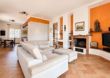 casale-poggio-del-merlo-san-venanzo-umbria-soggior - Casale Località Canonica, Todi - photo 6