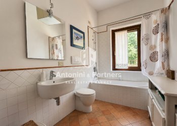 casale-poggio-del-merlo-san-venanzo-umbria-bagno-v - Casale Località Canonica, Todi - photo 17