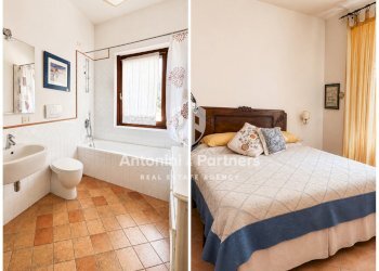 casale-poggio-del-merlo-san-venanzo-umbria-bagno-v - Casale Località Canonica, Todi - photo 18