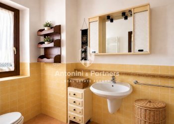 casale-poggio-del-merlo-san-venanzo-umbria-bagno-p - Casale Località Canonica, Todi - photo 21