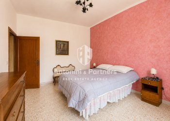 casale-poggio-del-merlo-san-venanzo-umbria-camera- - Casale Località Canonica, Todi - photo 24