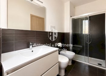 casale-poggio-del-merlo-san-venanzo-umbria-bagno-m - Casale Località Canonica, Todi - photo 26