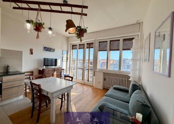 WhatsApp Image 2026-01-22 at 12.58.06 (5).jpeg - Three-room apartment Via delle Porte Nuove, Firenze (neighborhood Santa Maria Novella) - photo 3