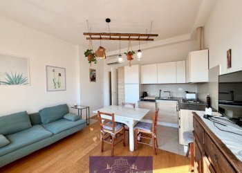 WhatsApp Image 2026-01-22 at 12.58.06 (4).jpeg - Three-room apartment Via delle Porte Nuove, Firenze (neighborhood Santa Maria Novella) - photo 4