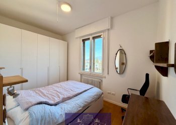 WhatsApp Image 2026-01-22 at 12.58.04 (1).jpeg - Three-room apartment Via delle Porte Nuove, Firenze (neighborhood Santa Maria Novella) - photo 5