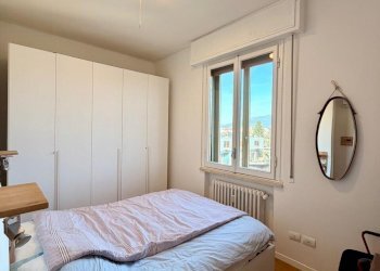 WhatsApp Image 2026-01-22 at 12.58.04 (2).jpeg - Three-room apartment Via delle Porte Nuove, Firenze (neighborhood Santa Maria Novella) - photo 6