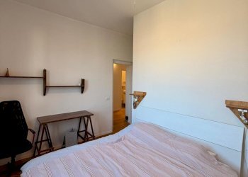 WhatsApp Image 2026-01-22 at 12.58.04.jpeg - Three-room apartment Via delle Porte Nuove, Firenze (neighborhood Santa Maria Novella) - photo 7